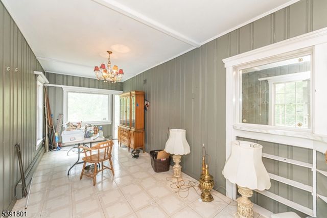 951 N Beverwyck Rd, Parsippany-troy Hills Twp., NJ 07005