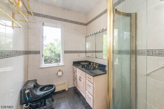 951 N Beverwyck Rd, Parsippany-troy Hills Twp., NJ 07005