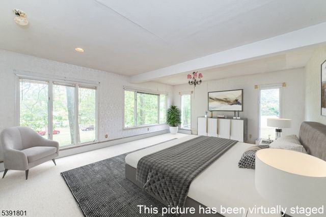 951 N Beverwyck Rd, Parsippany-troy Hills Twp., NJ 07005