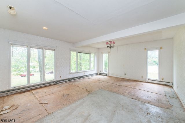 951 N Beverwyck Rd, Parsippany-troy Hills Twp., NJ 07005