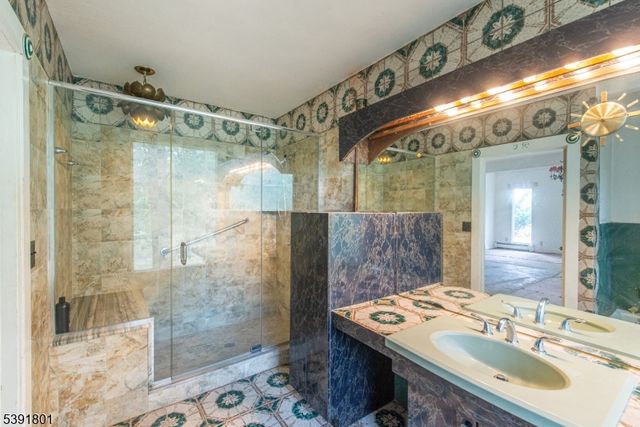 951 N Beverwyck Rd, Parsippany-troy Hills Twp., NJ 07005