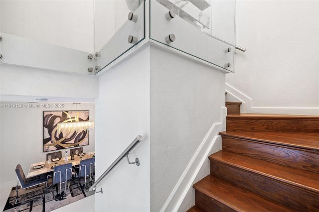 8780 NW 116th Path, Doral, FL 33178