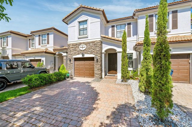 8780 NW 116th Path, Doral, FL 33178