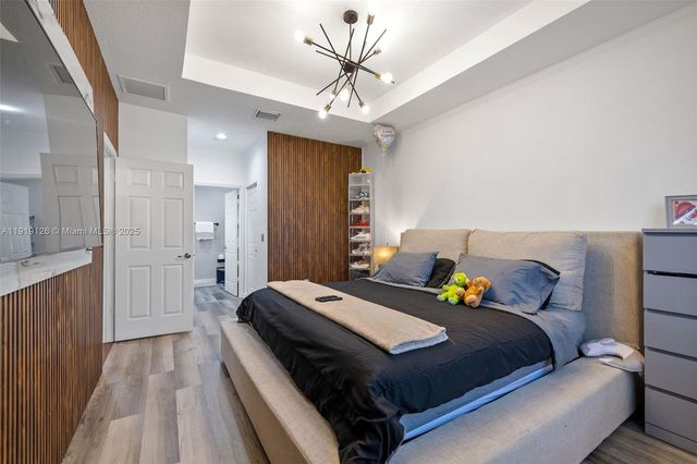 8780 NW 116th Path, Doral, FL 33178