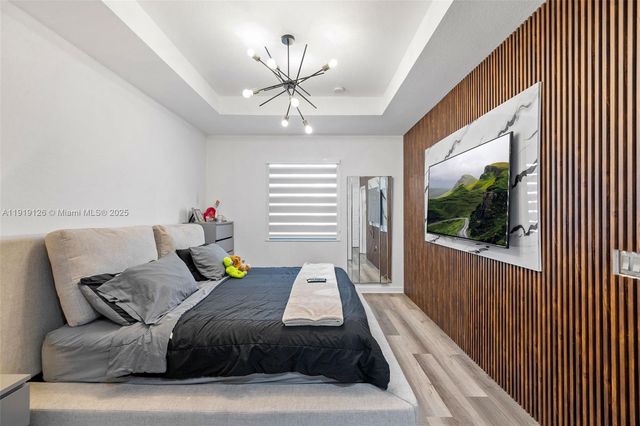 8780 NW 116th Path, Doral, FL 33178