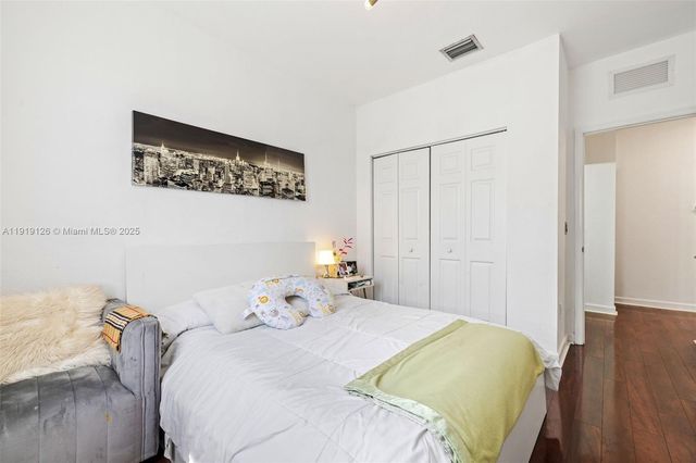 8780 NW 116th Path, Doral, FL 33178