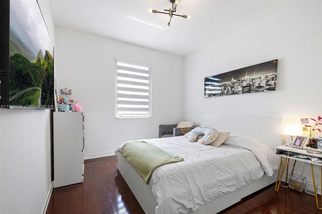 8780 NW 116th Path, Doral, FL 33178