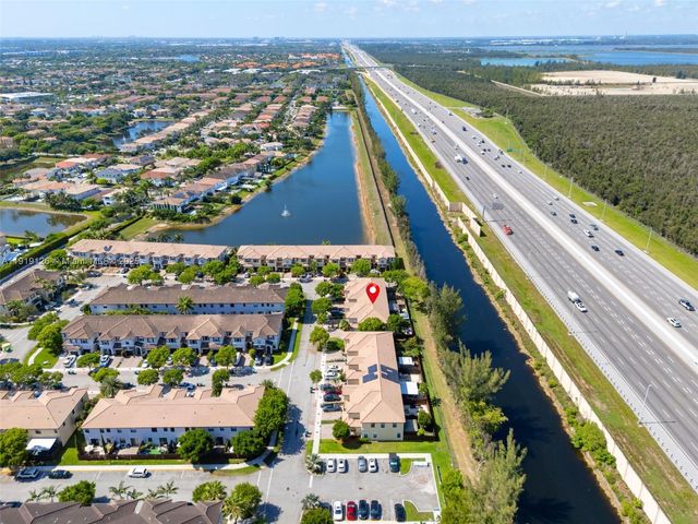 8780 NW 116th Path, Doral, FL 33178