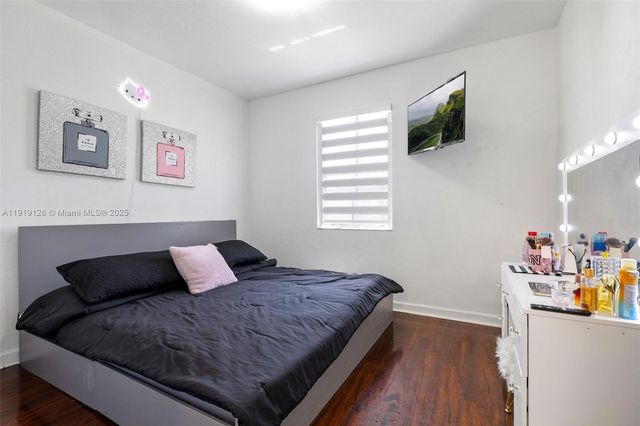 8780 NW 116th Path, Doral, FL 33178