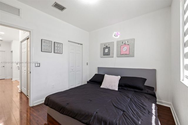 8780 NW 116th Path, Doral, FL 33178