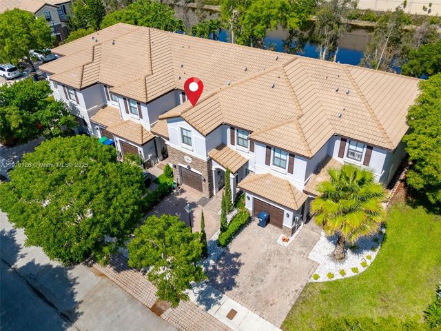 8780 NW 116th Path, Doral, FL 33178