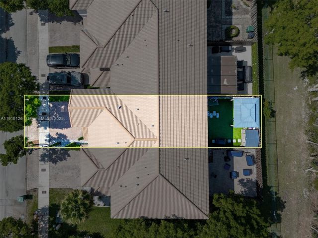 8780 NW 116th Path, Doral, FL 33178