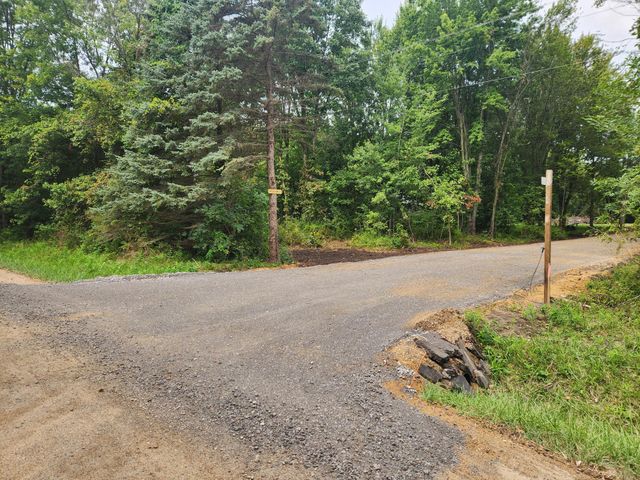 5987 Taylor Street, Hudsonville, MI 49426