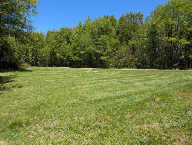 5987 Taylor Street, Hudsonville, MI 49426