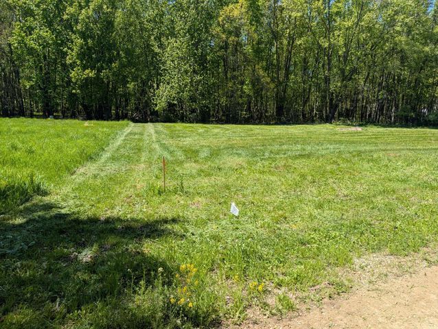 5987 Taylor Street, Hudsonville, MI 49426