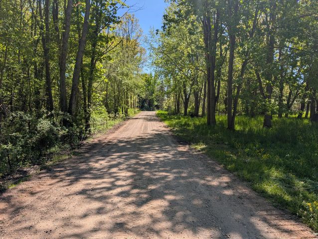 5987 Taylor Street, Hudsonville, MI 49426