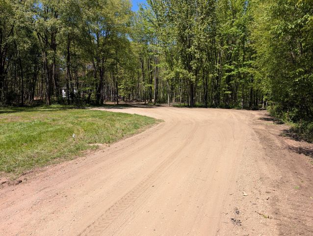 5987 Taylor Street, Hudsonville, MI 49426