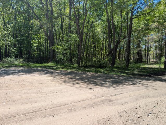 5987 Taylor Street, Hudsonville, MI 49426