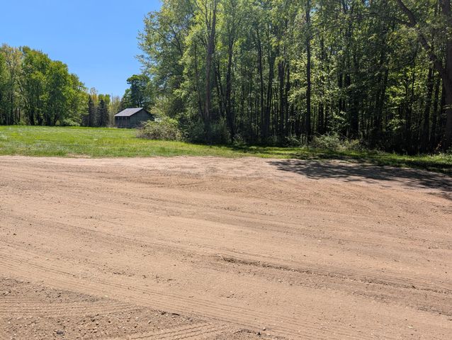 5987 Taylor Street, Hudsonville, MI 49426