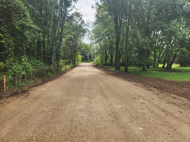 5987 Taylor Street, Hudsonville, MI 49426