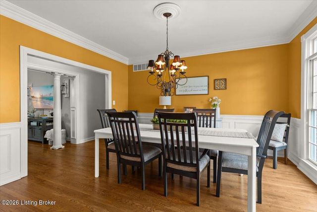 3211 Deer Pointe Pl, Prospect, KY 40059