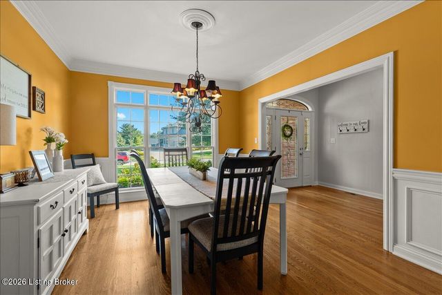 3211 Deer Pointe Pl, Prospect, KY 40059