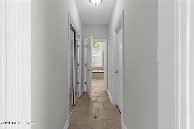3211 Deer Pointe Pl, Prospect, KY 40059