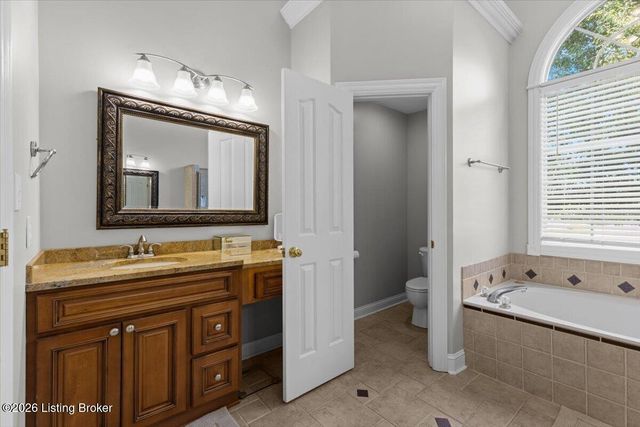 3211 Deer Pointe Pl, Prospect, KY 40059