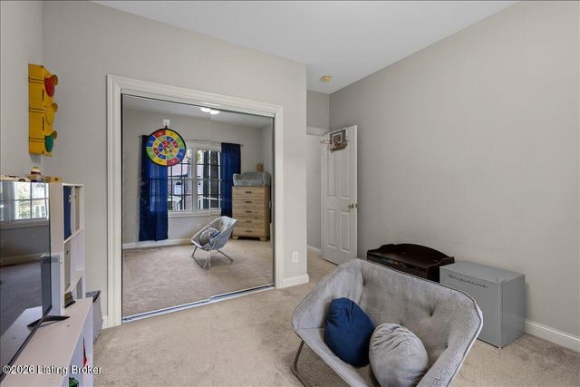 3211 Deer Pointe Pl, Prospect, KY 40059