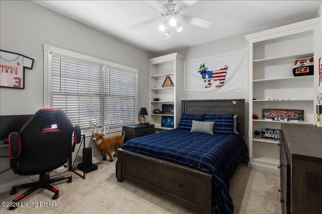 3211 Deer Pointe Pl, Prospect, KY 40059