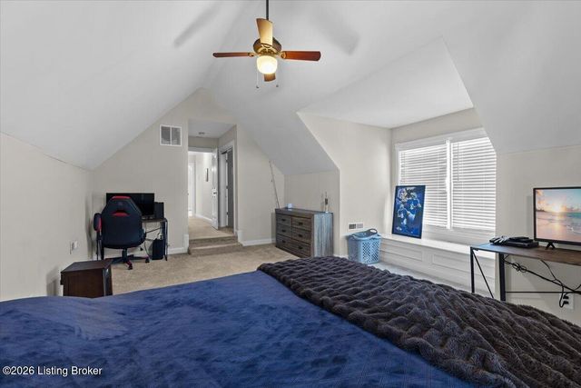 3211 Deer Pointe Pl, Prospect, KY 40059