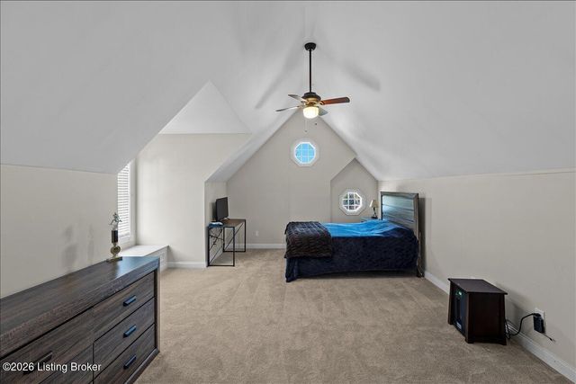 3211 Deer Pointe Pl, Prospect, KY 40059