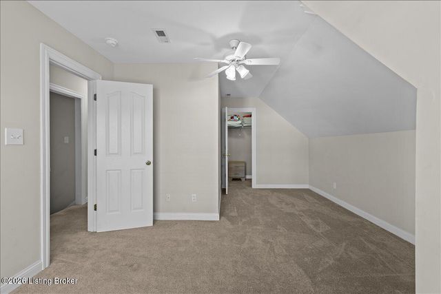3211 Deer Pointe Pl, Prospect, KY 40059