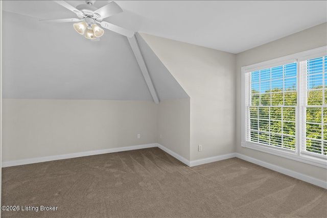 3211 Deer Pointe Pl, Prospect, KY 40059