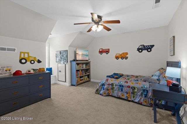 3211 Deer Pointe Pl, Prospect, KY 40059