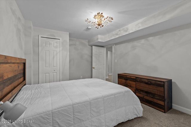 3211 Deer Pointe Pl, Prospect, KY 40059
