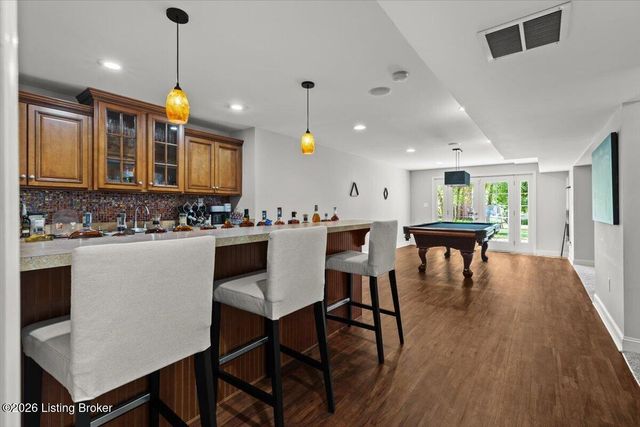 3211 Deer Pointe Pl, Prospect, KY 40059