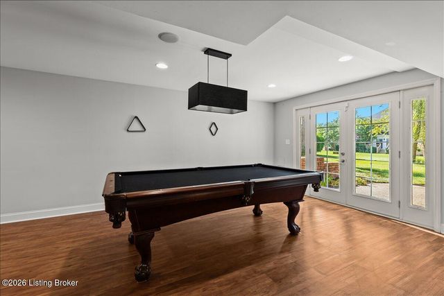 3211 Deer Pointe Pl, Prospect, KY 40059