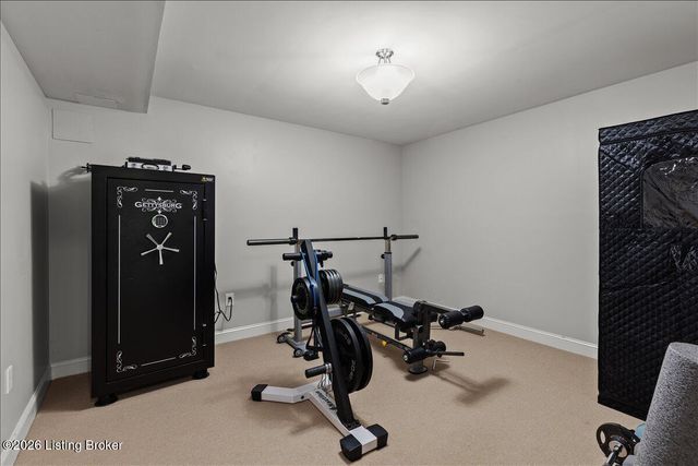 3211 Deer Pointe Pl, Prospect, KY 40059