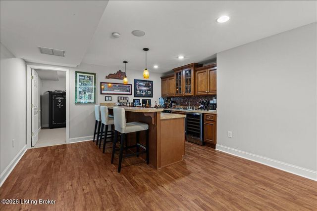 3211 Deer Pointe Pl, Prospect, KY 40059