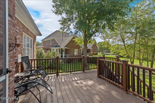 3211 Deer Pointe Pl, Prospect, KY 40059