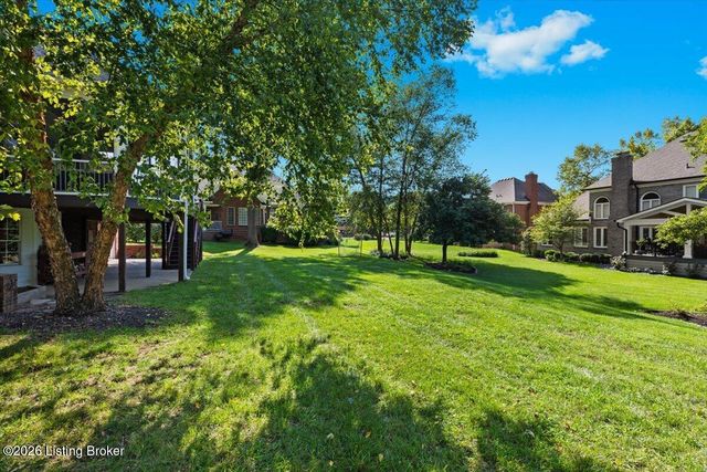 3211 Deer Pointe Pl, Prospect, KY 40059