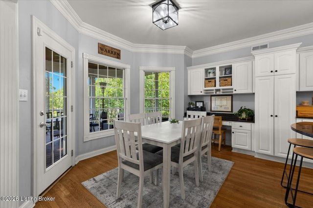 3211 Deer Pointe Pl, Prospect, KY 40059