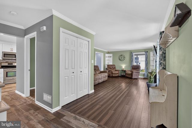 716 GUIDO DR, Middletown, DE 19709