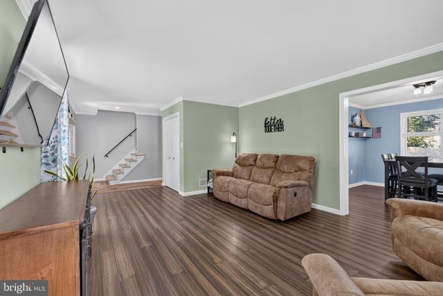 716 GUIDO DR, Middletown, DE 19709