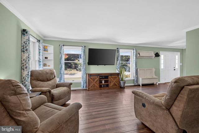 716 GUIDO DR, Middletown, DE 19709