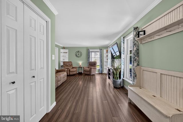 716 GUIDO DR, Middletown, DE 19709