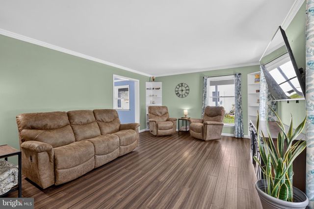 716 GUIDO DR, Middletown, DE 19709