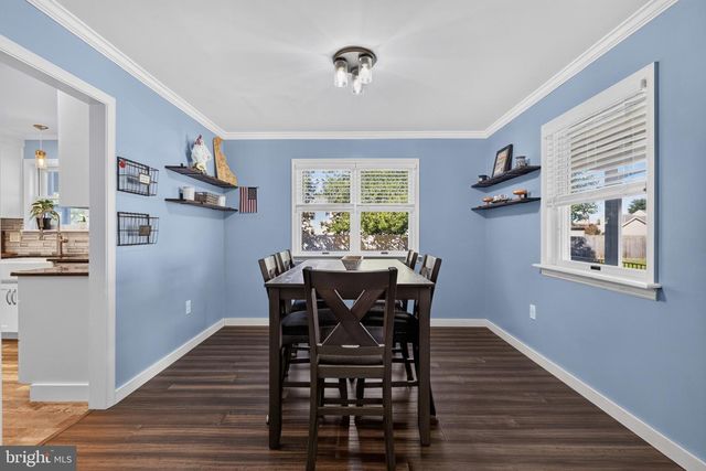 716 GUIDO DR, Middletown, DE 19709