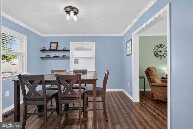 716 GUIDO DR, Middletown, DE 19709